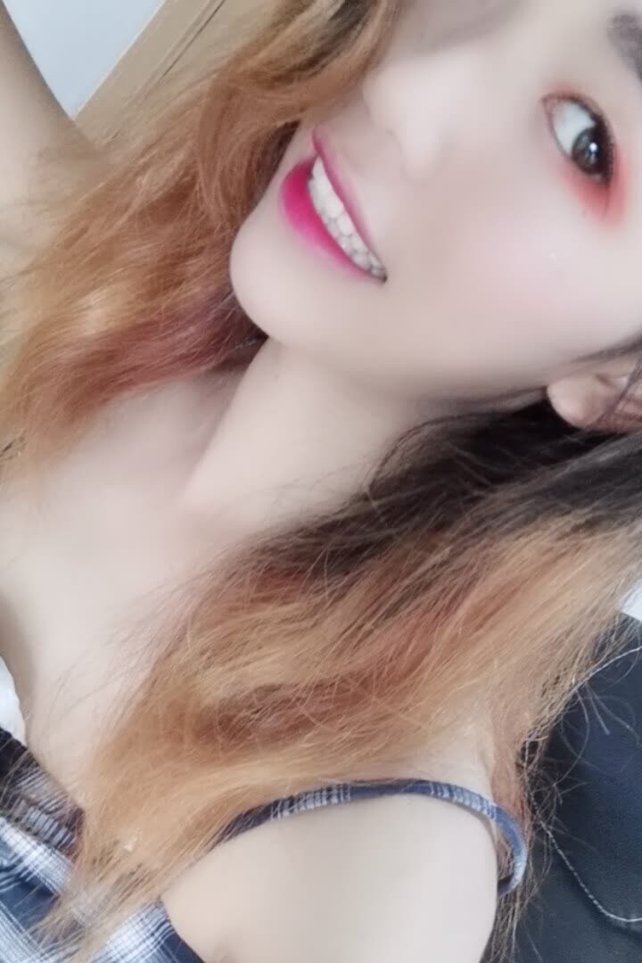 最好琪儿的快手直播