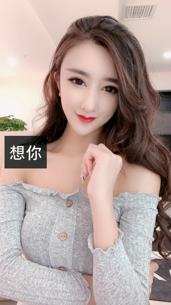 爱她1314不变xin的微博_微博