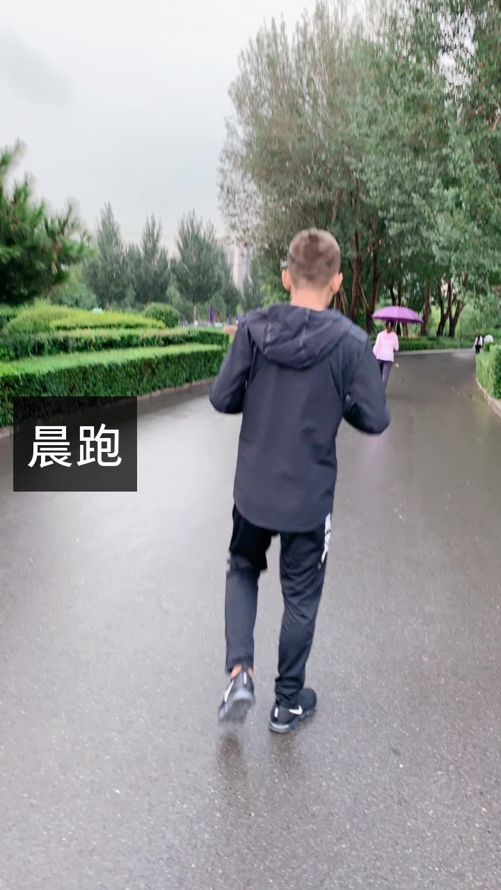 凡凡爱你哟03的微博_微博