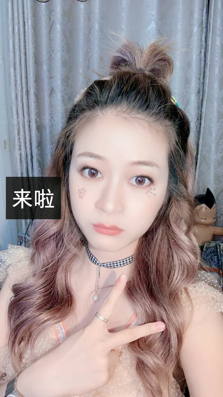 用户6808395812的微博_微博