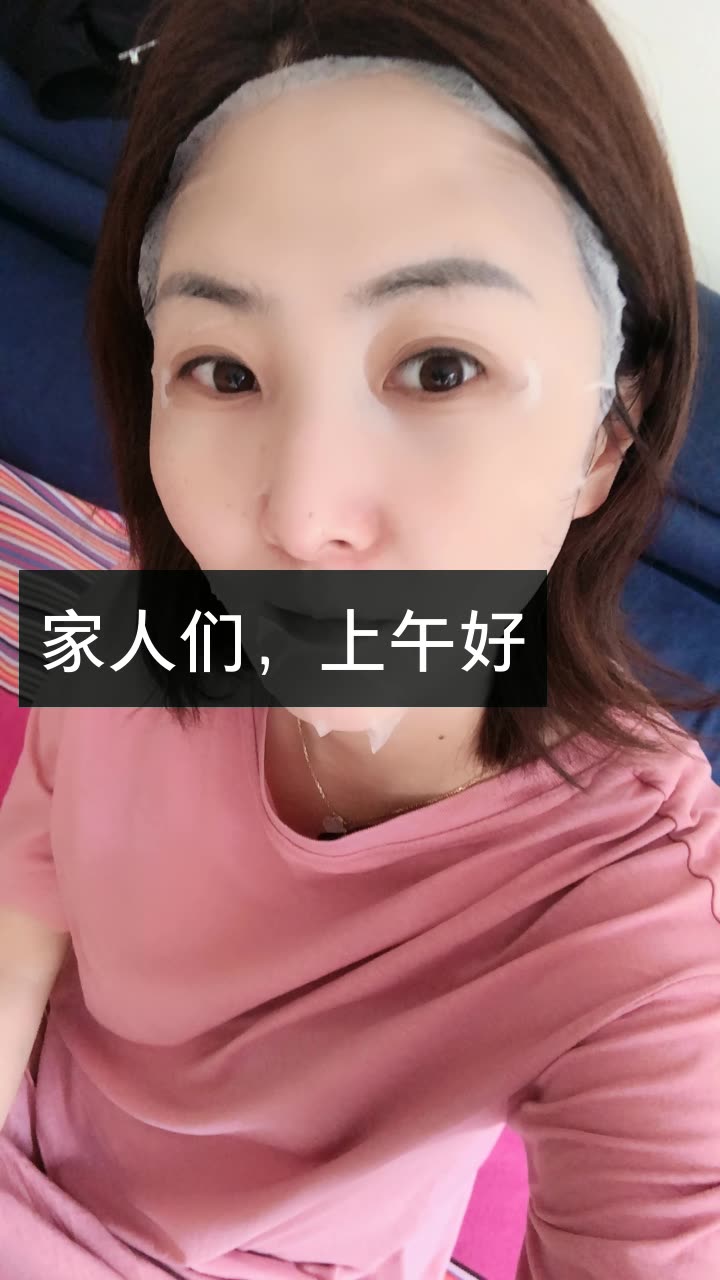 用户6247189888的微博_微博