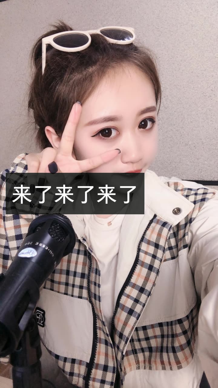 用户7247140924的微博_微博