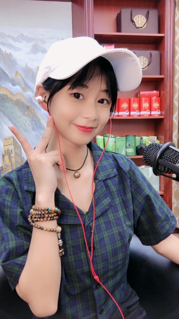 用户5935026978的微博_微博