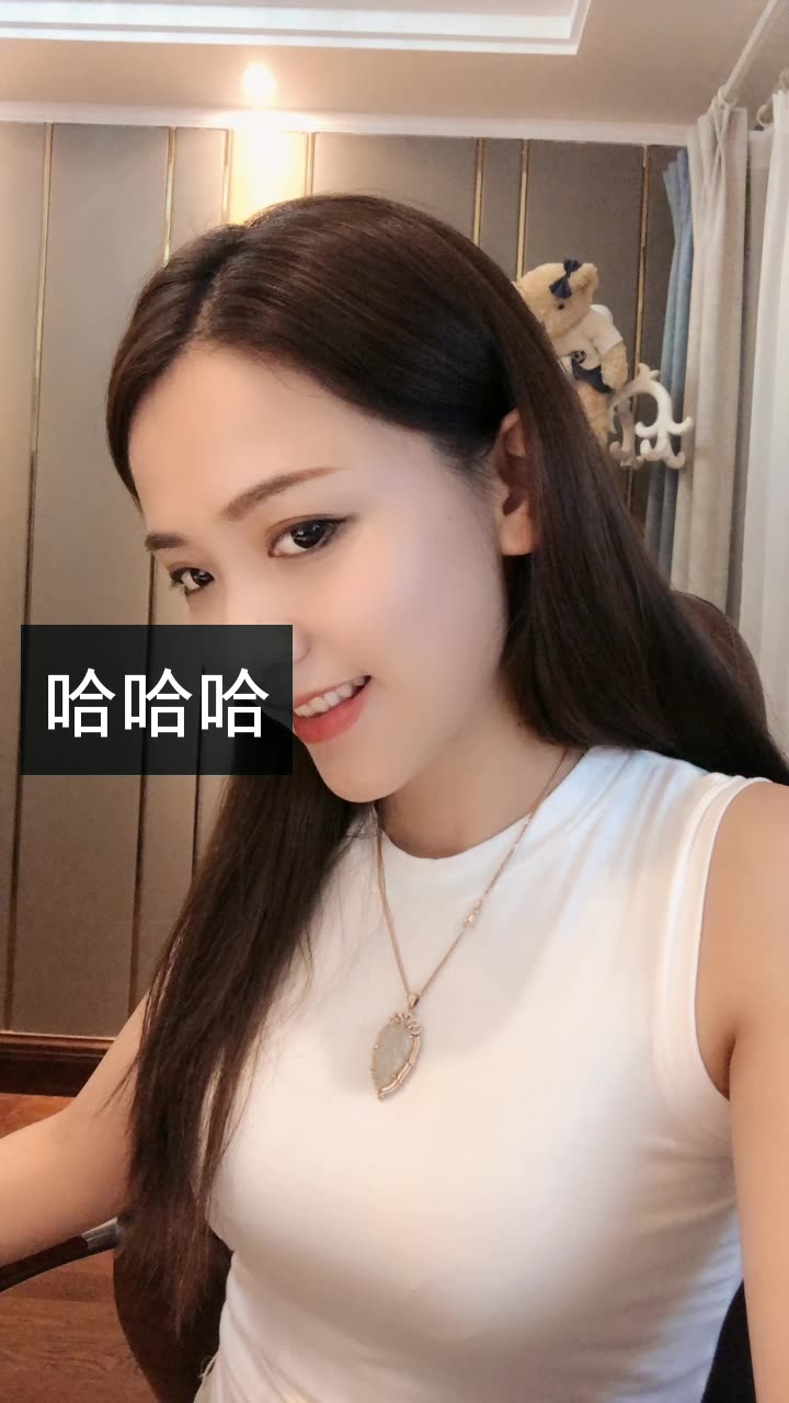 本本的快手直播