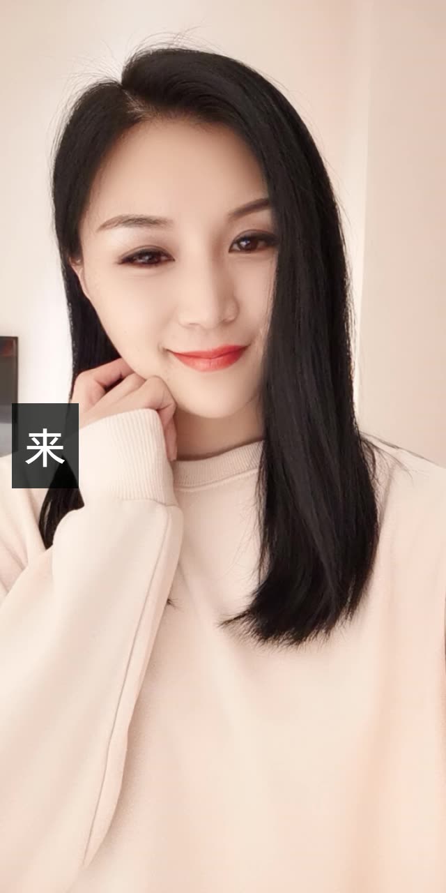 王子子美女