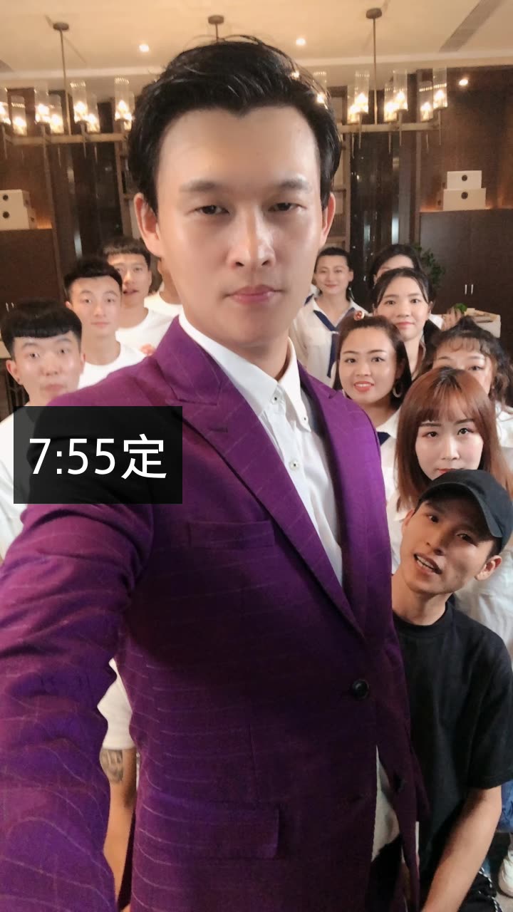 19:21来自快手deidei矫情疯 关注c0904葵儿94龙葵97526的