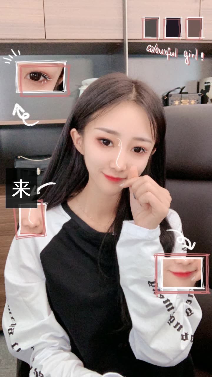 正能量的快手直播 关注楠木雨巷2019-9-5 18:30来自快手主播发了1个