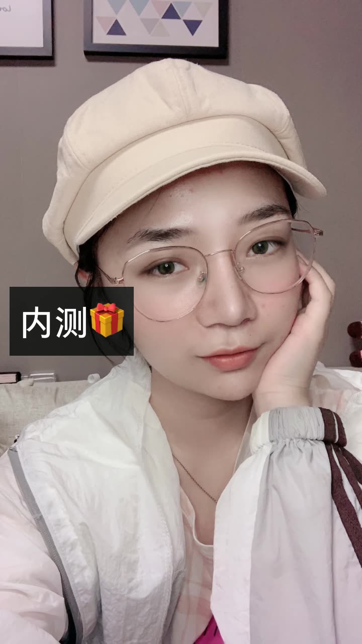 a陈梓琳的微博_微博