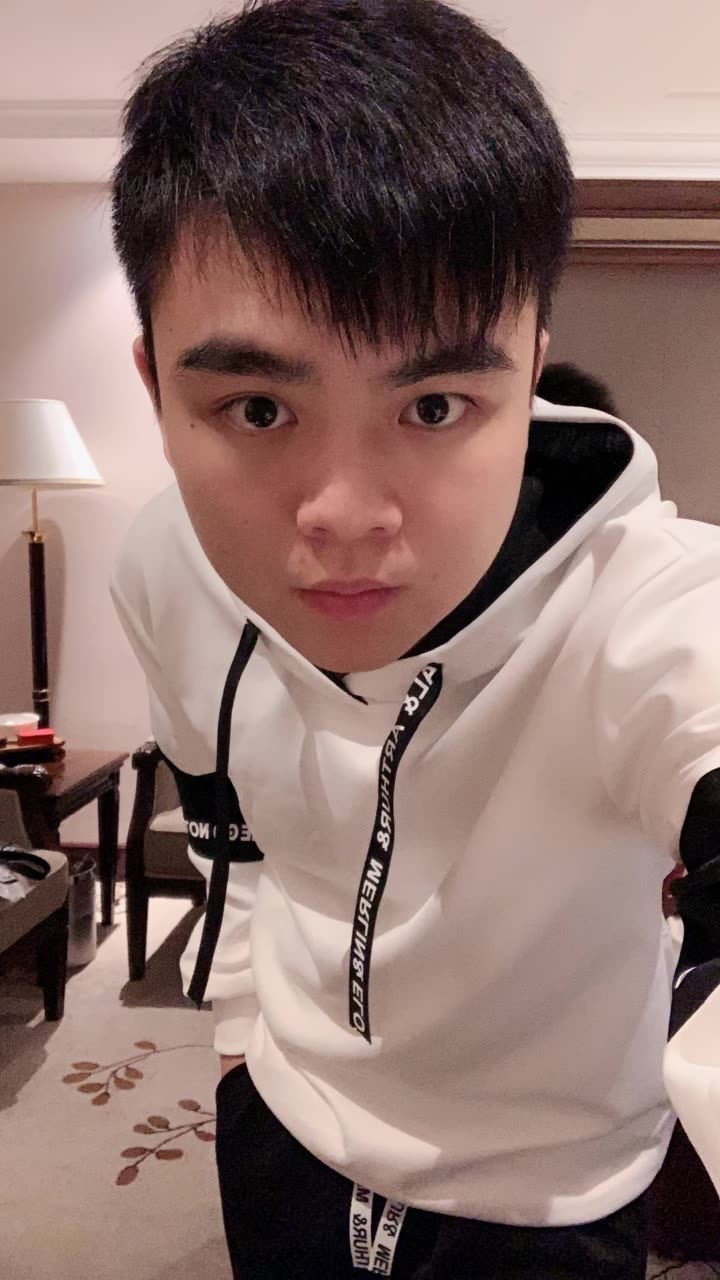 用户7071094466的微博_微博