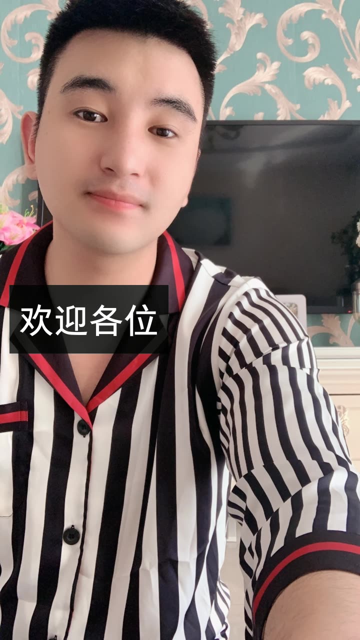 唐山泡泡龙(秧歌队)的快手直播