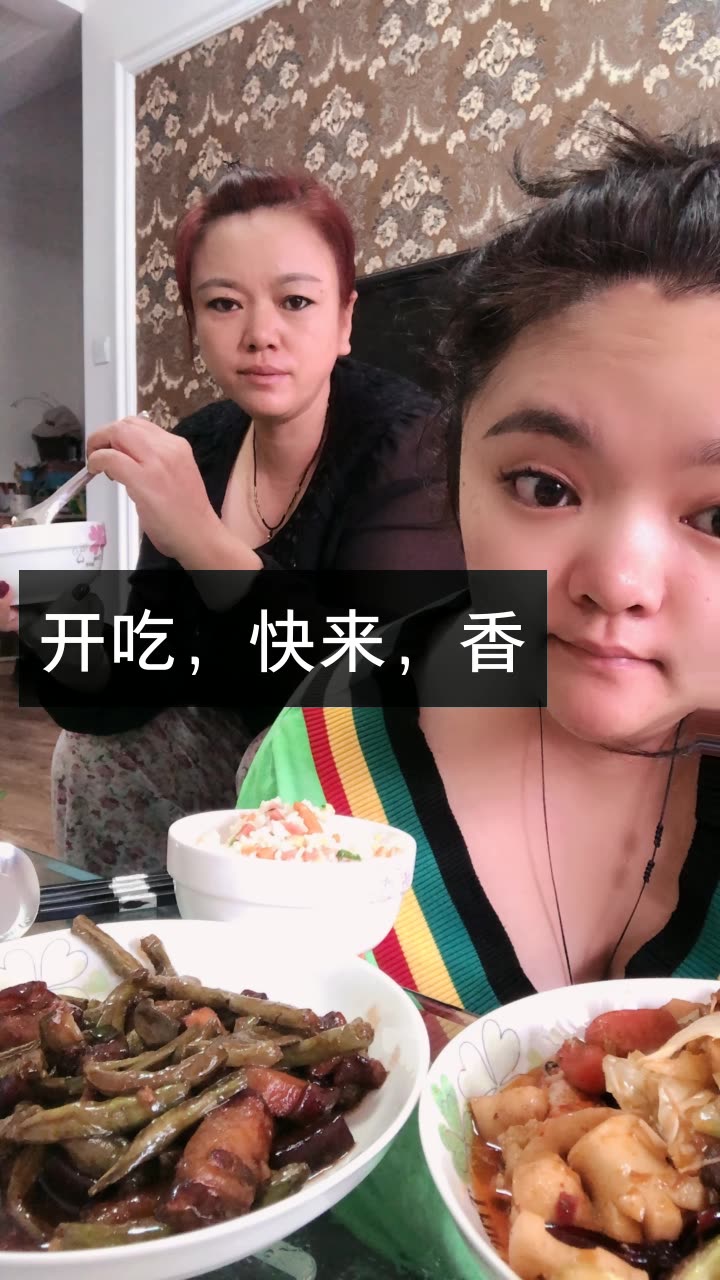 用户7234487186的微博_微博