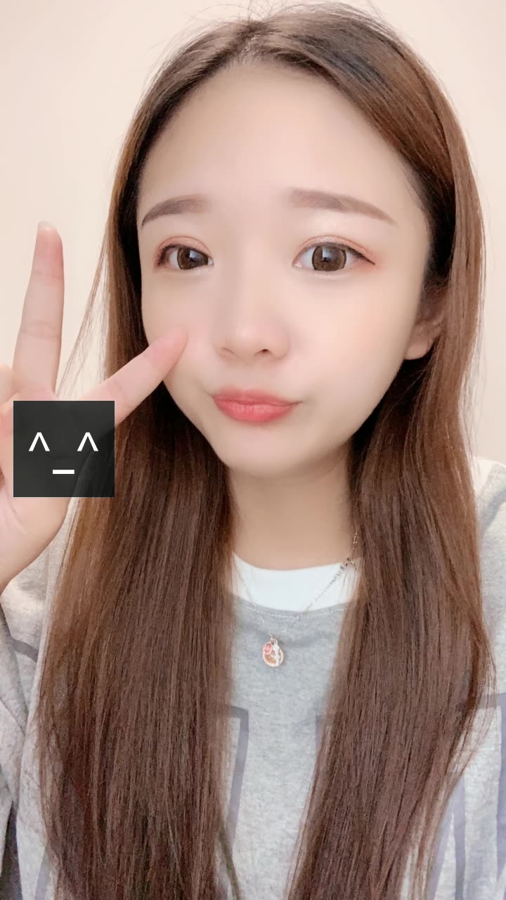 用户6173257255的微博_微博