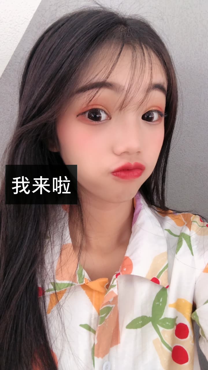 猪猪.sup99的快手直播