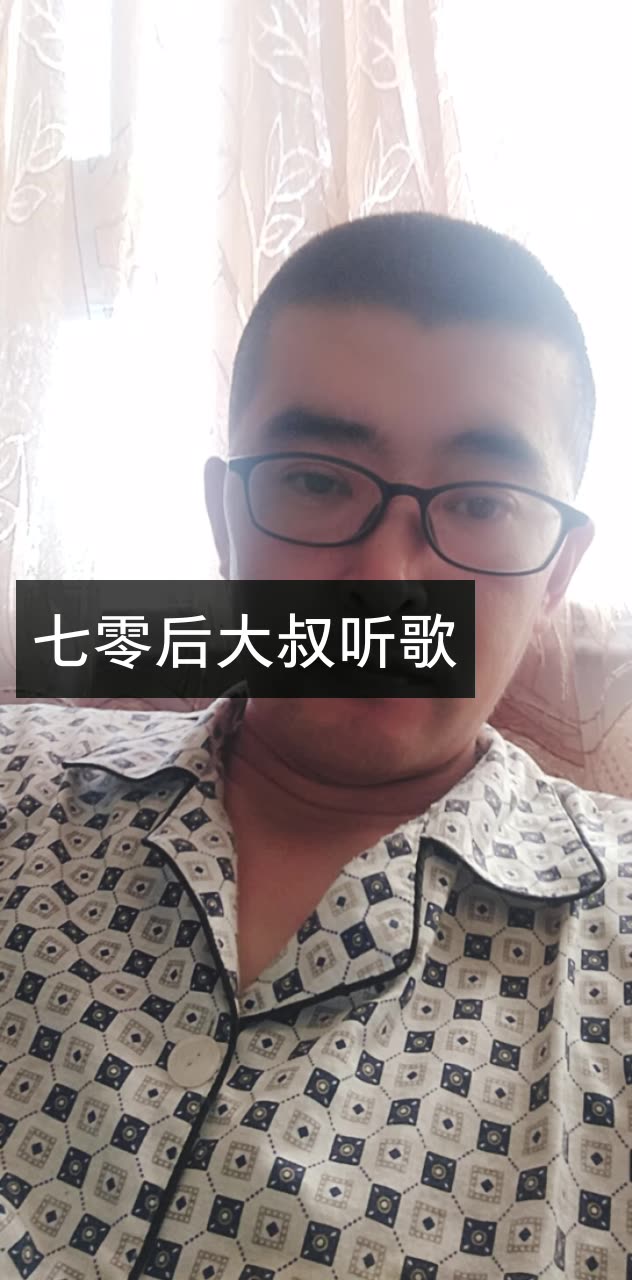 9899强子989978的快手直播