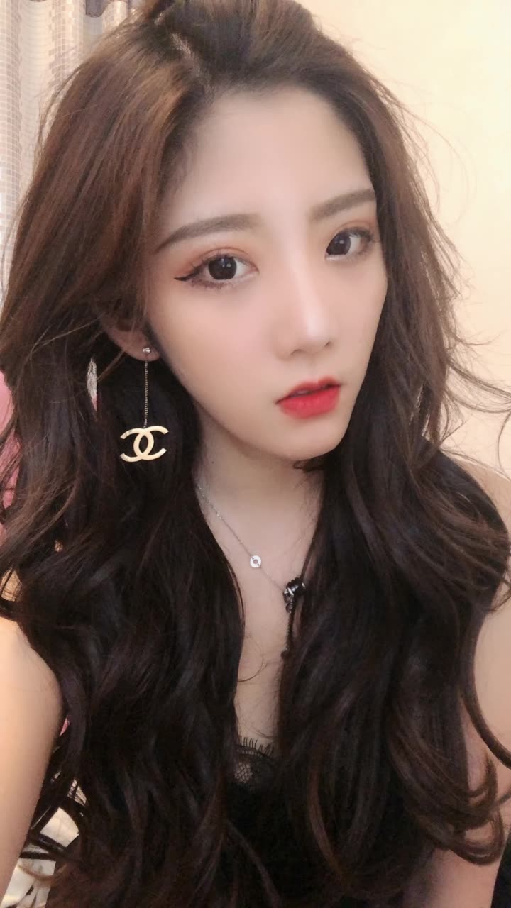 合鸟^的快手直播