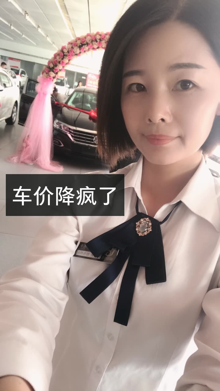 小号给自己快手点赞评论（小号给自己快手点赞评论会显示吗）