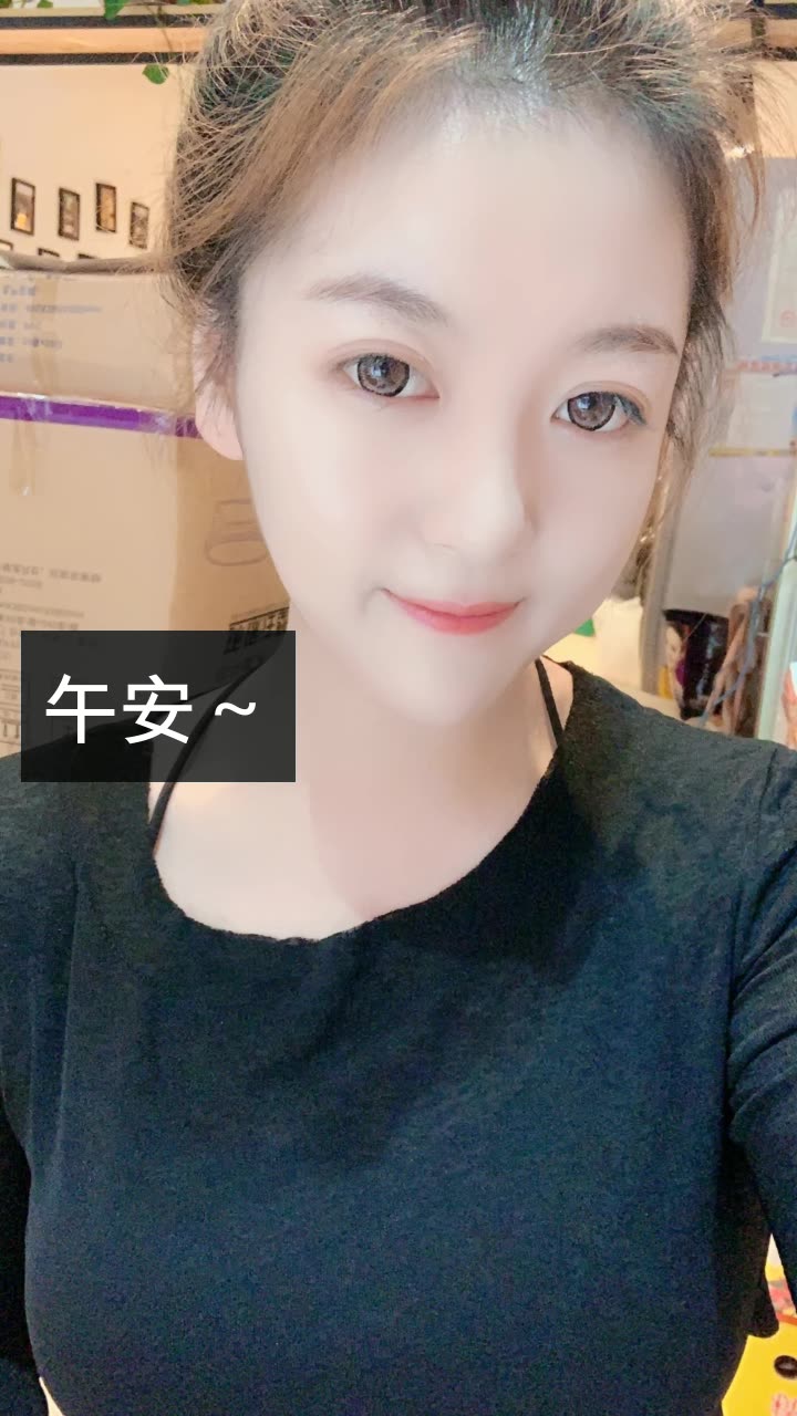 瘦不下去的傻小子昊83707