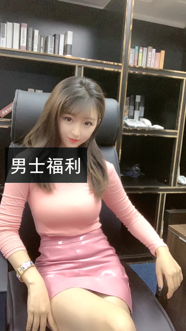 用户7309984395的微博_微博