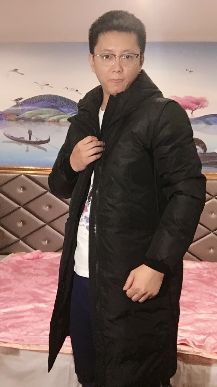 社会王摇摆的微博_微博