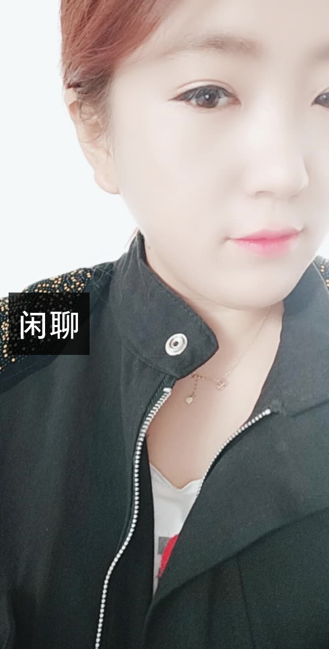 08:21来自快手lpd雨晴 关注主播发了50个10000快币的红包,等你来抢!