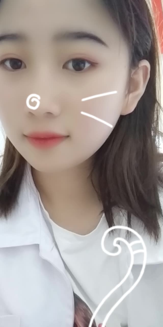 橘子95(果酱)的快手直播