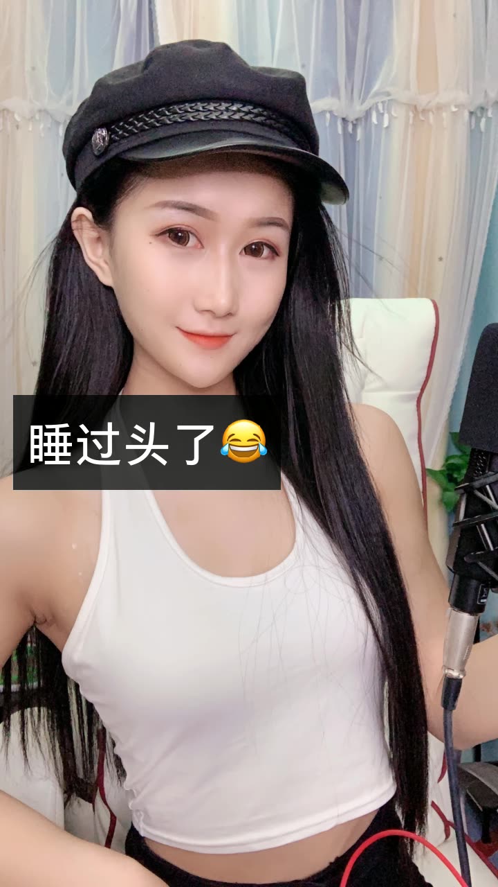 用户6689784515的微博_微博