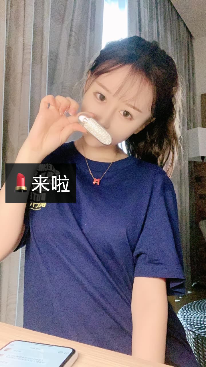文艺范雨过的残美的微博_微博