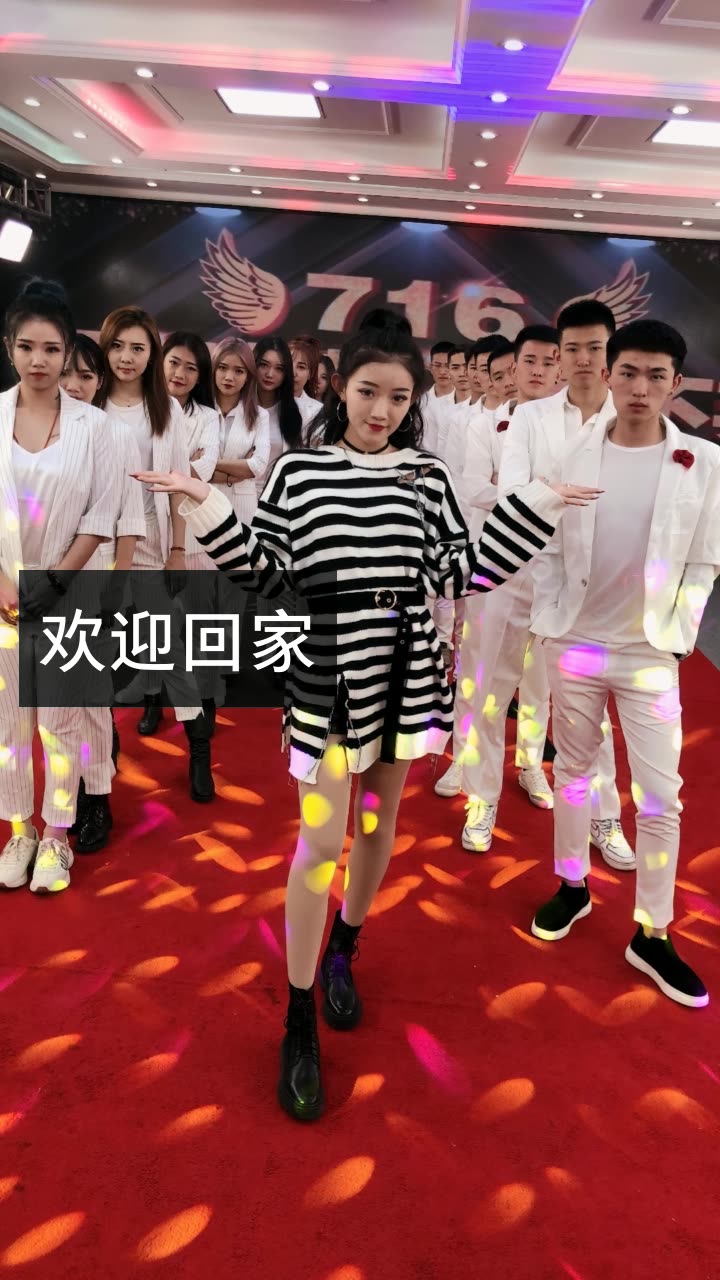 h浅芯的微博_微博