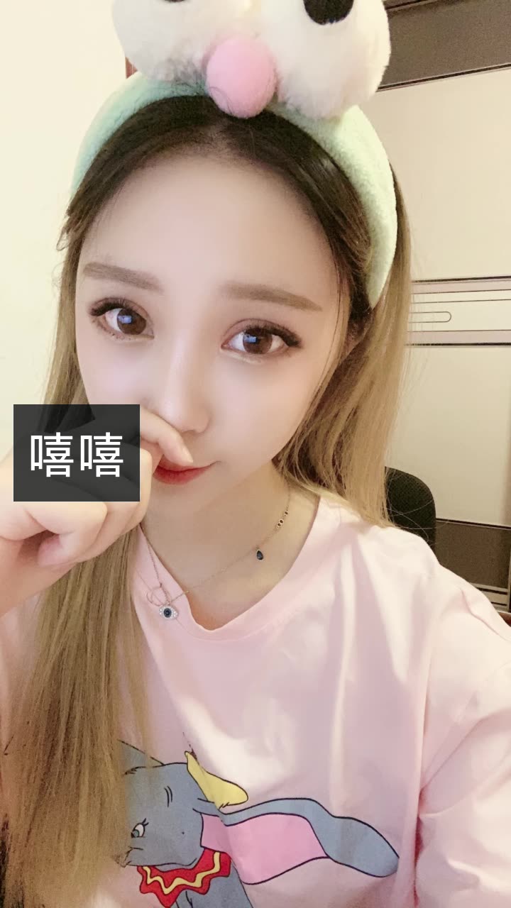 婷儿王者荣耀全能王的快手直播