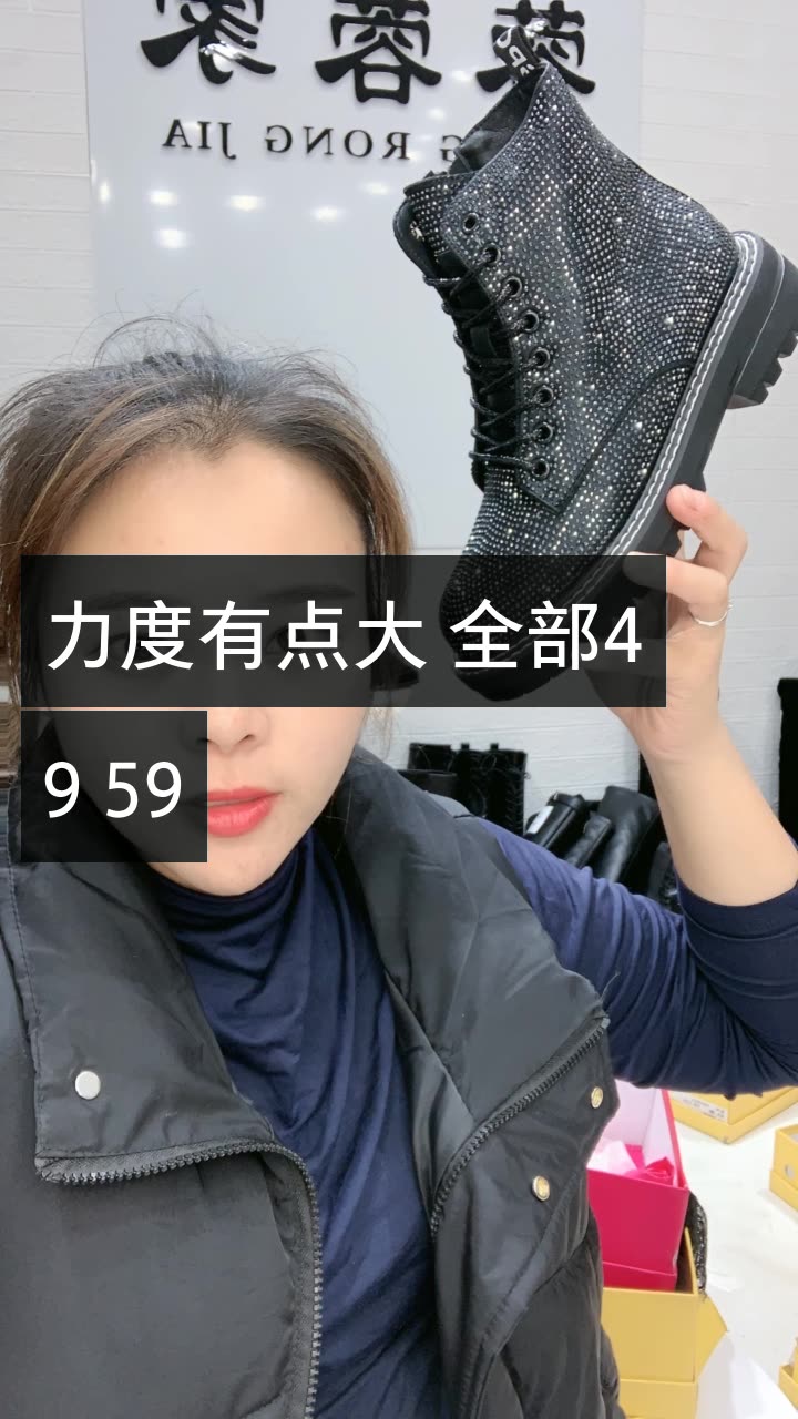 快手40w点赞量（快手40万赞多少钱）