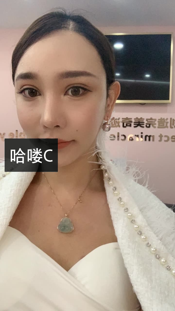 姨妈96金美丽(唯一小号的快手直播