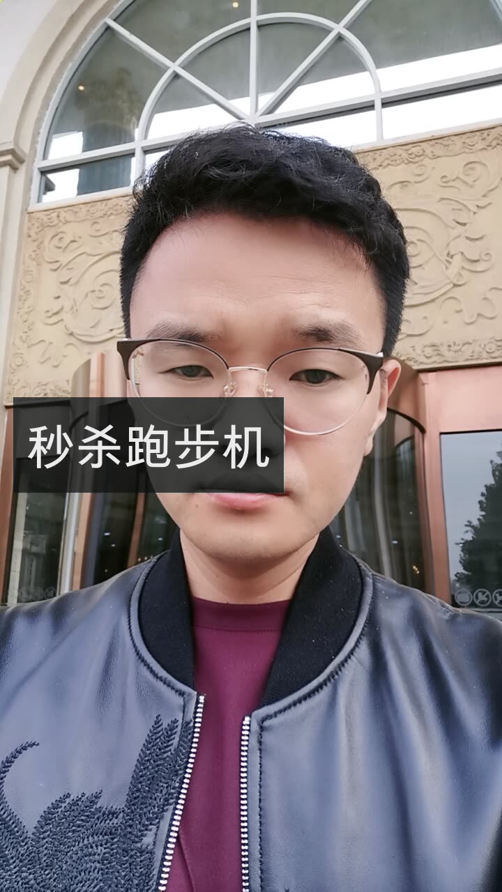 我正在快手看 齐迹哥(奇迹哥)787 的直播,一起来看!