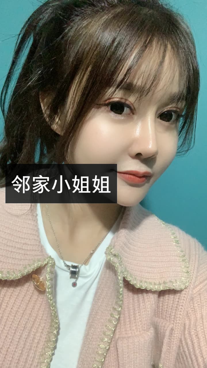 (铁娃.二弟)的快手直播