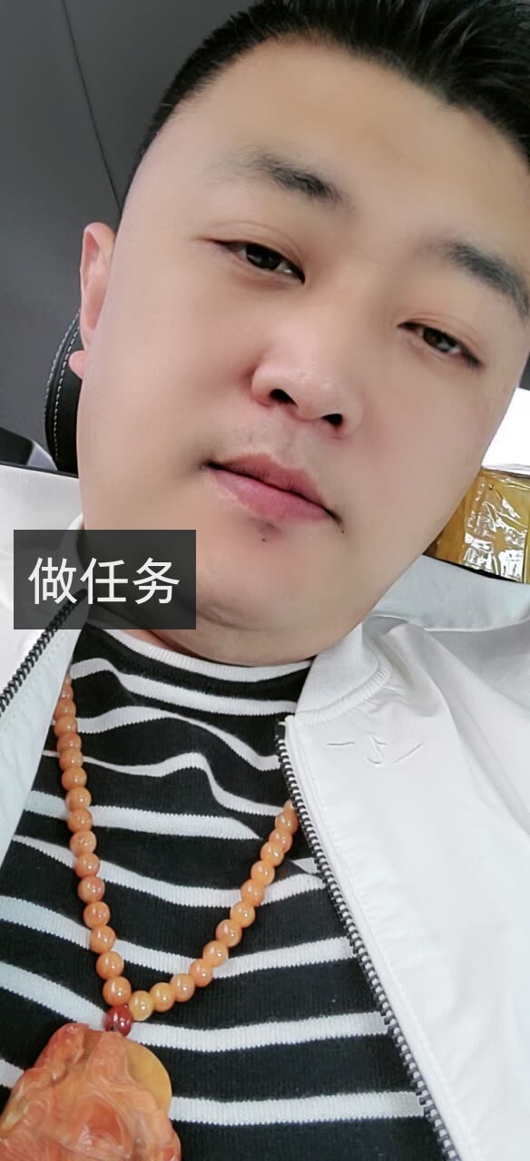 翠玉王子超子的快手直播