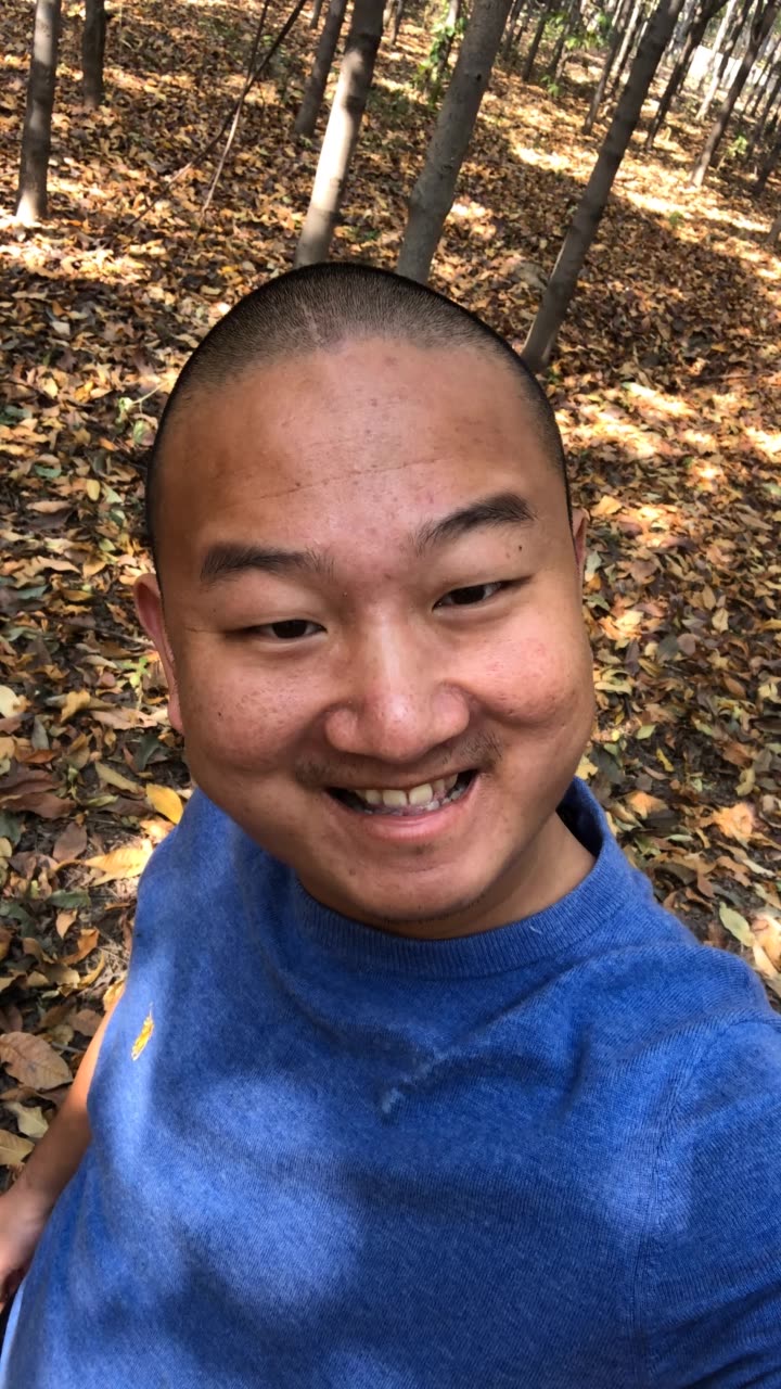 黑猫警长giao哥gao的快手直播