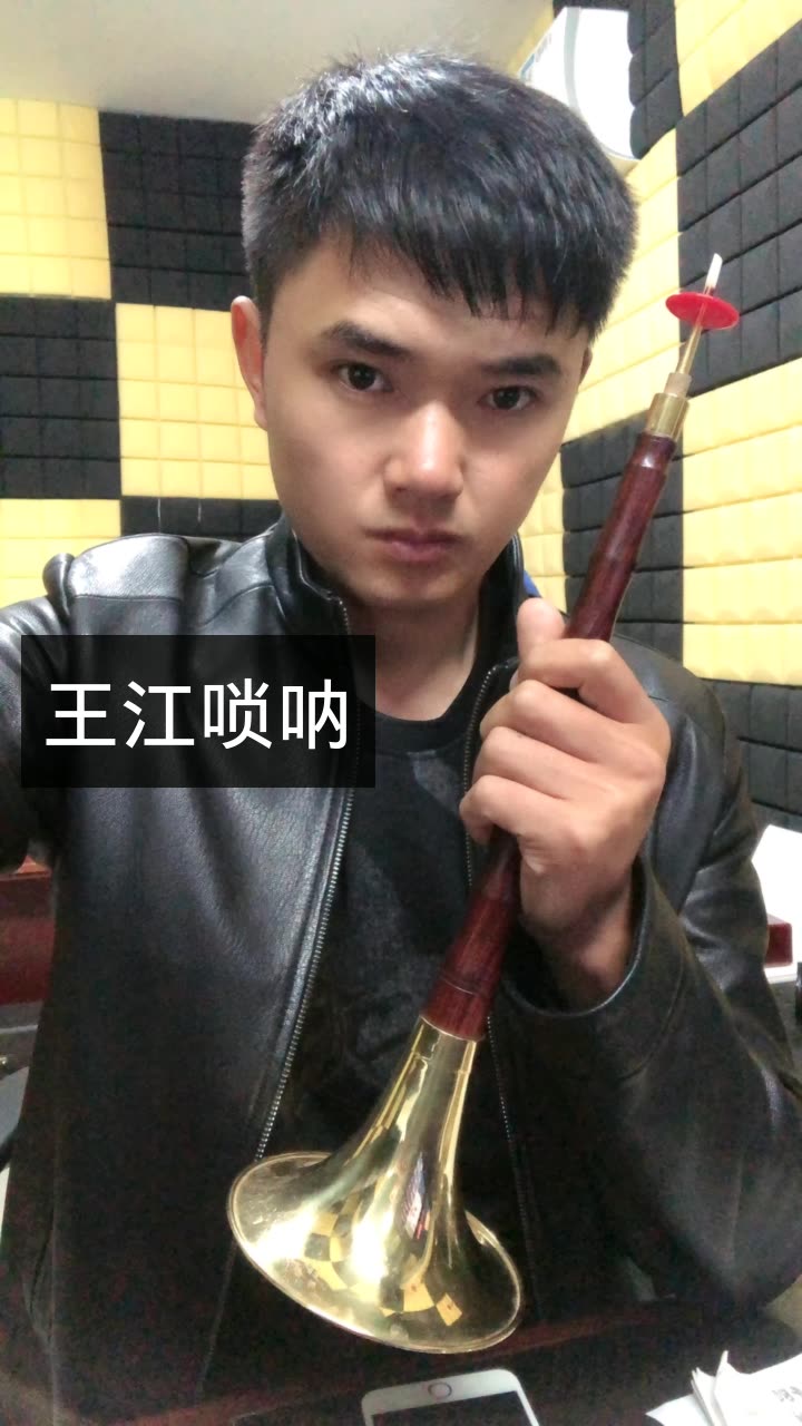 @低调的大叔哦 的个人主页 - 微博