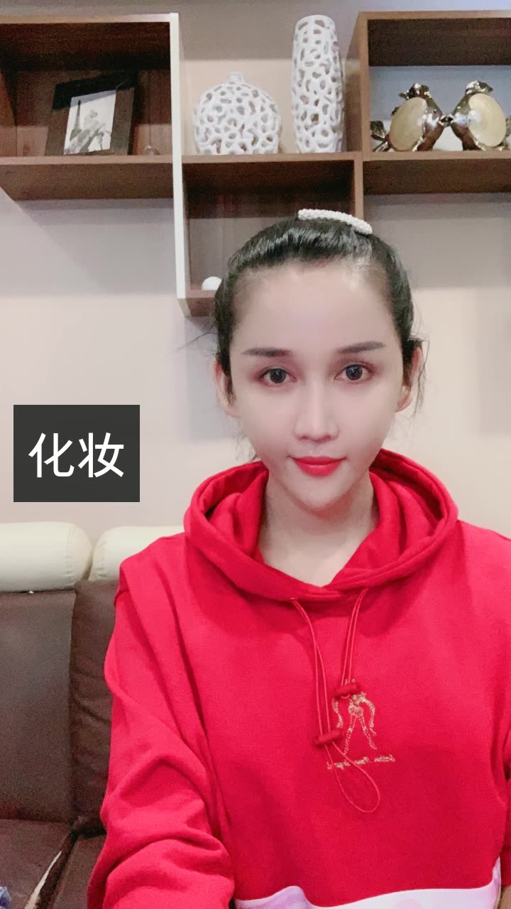 何仙姑168.的快手直播