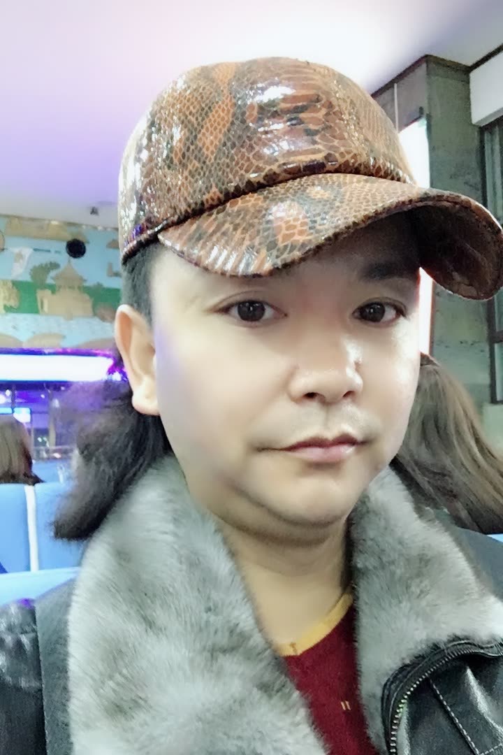 有1012位老铁正在围观~#记录世界 记录你#o青海花儿二哥马占龙的快手