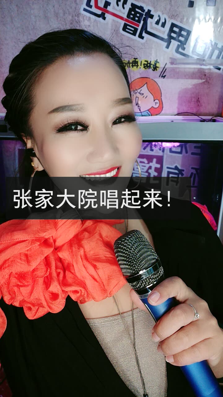 天津二姐92爱唱歌92的快手直播用户70995036192019-12-6来自 快手