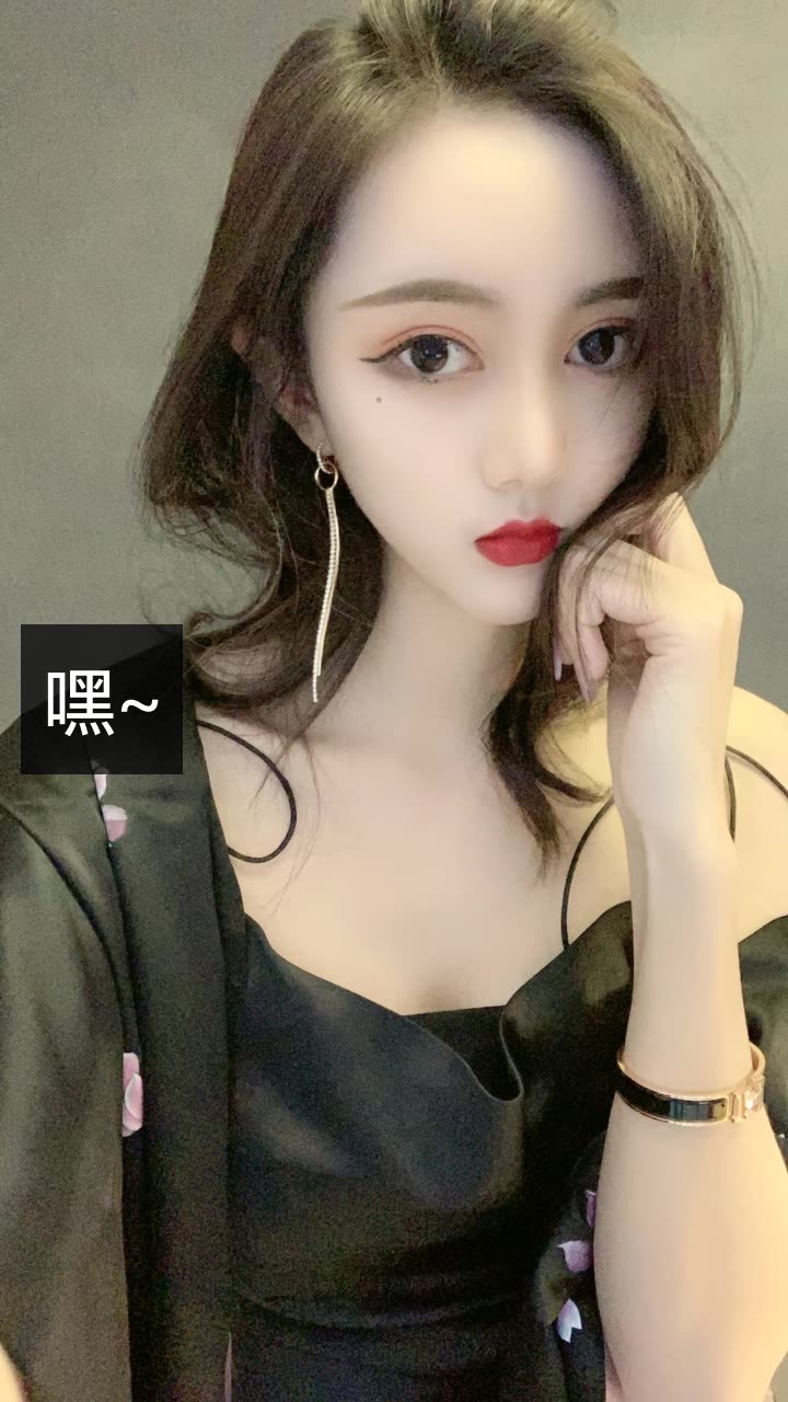 张公子_____的快手直播