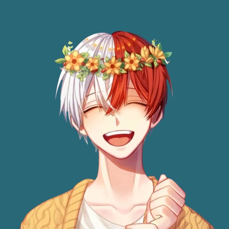 牧童日常乱拍(mutong22)-发文监控-快手-优传数据