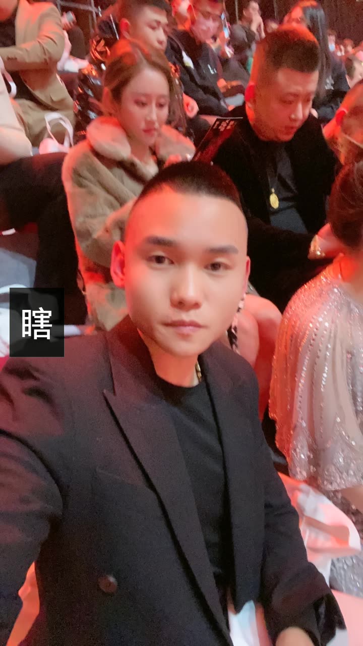 张昂昂9699张诗尧的快手直播