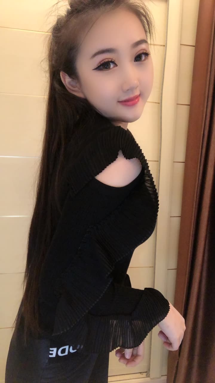 lovely王子真的快手直播