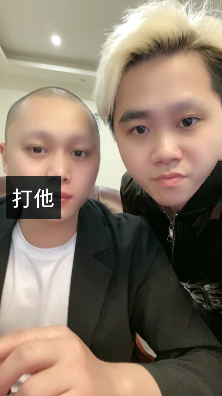 表哥7515战无不胜!的快手直播