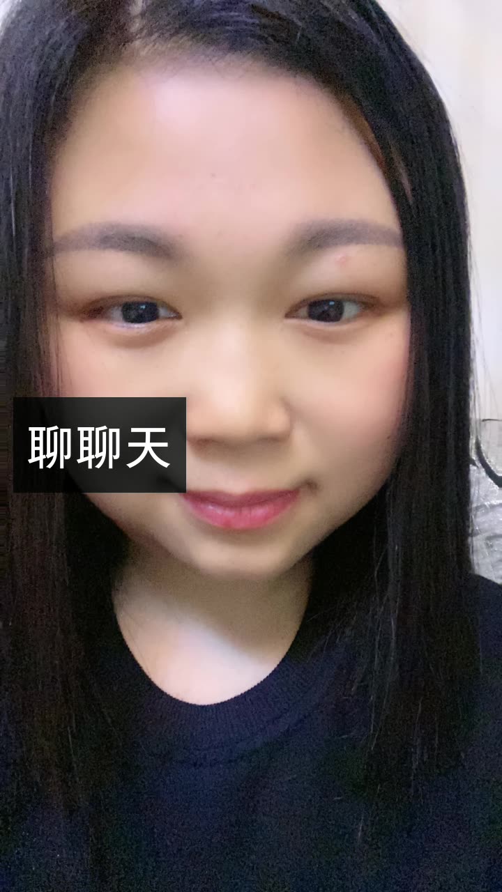 龙凤胎 紫阳～紫嫣的快手直播