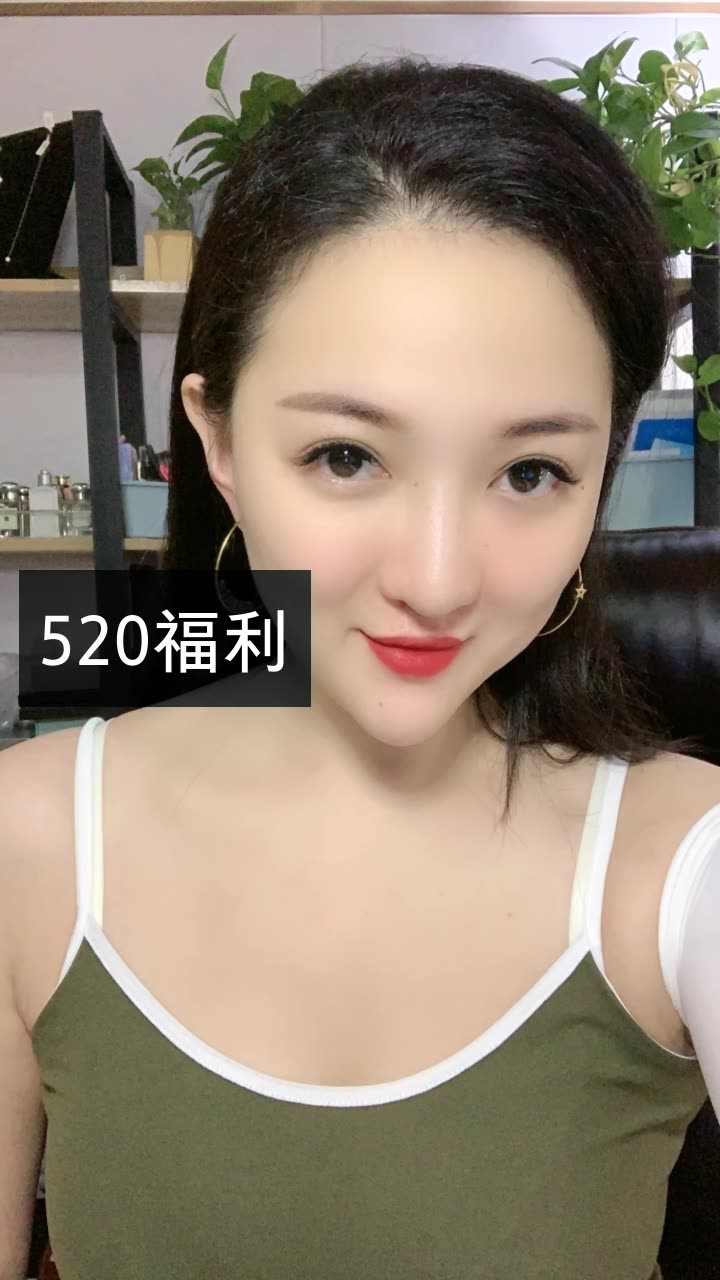 微博
