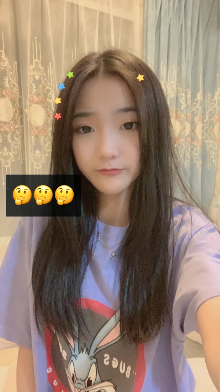 快手我正在快手看@95慧儿·qn95的直播,一起来吧#记录世界 记录你