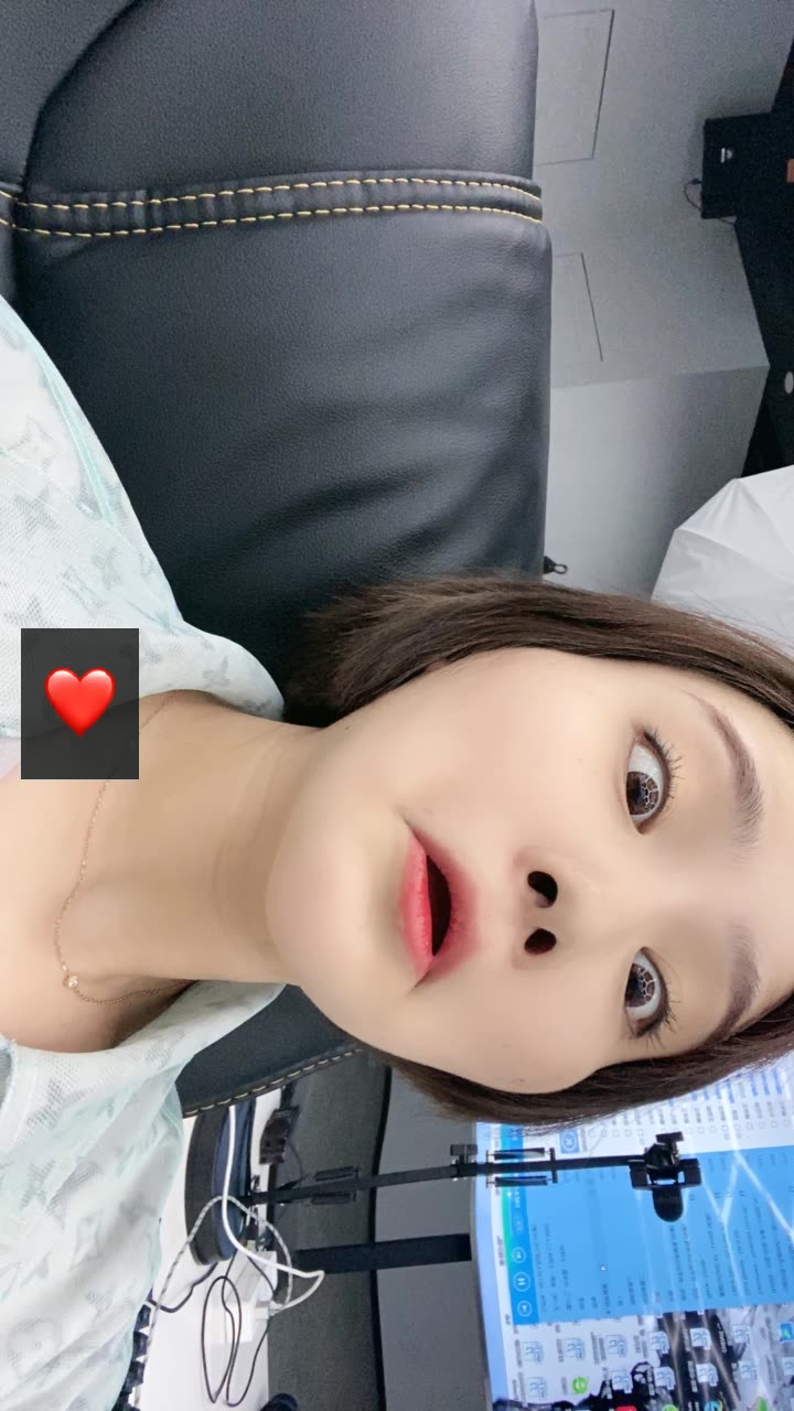 吴老二的快手直播