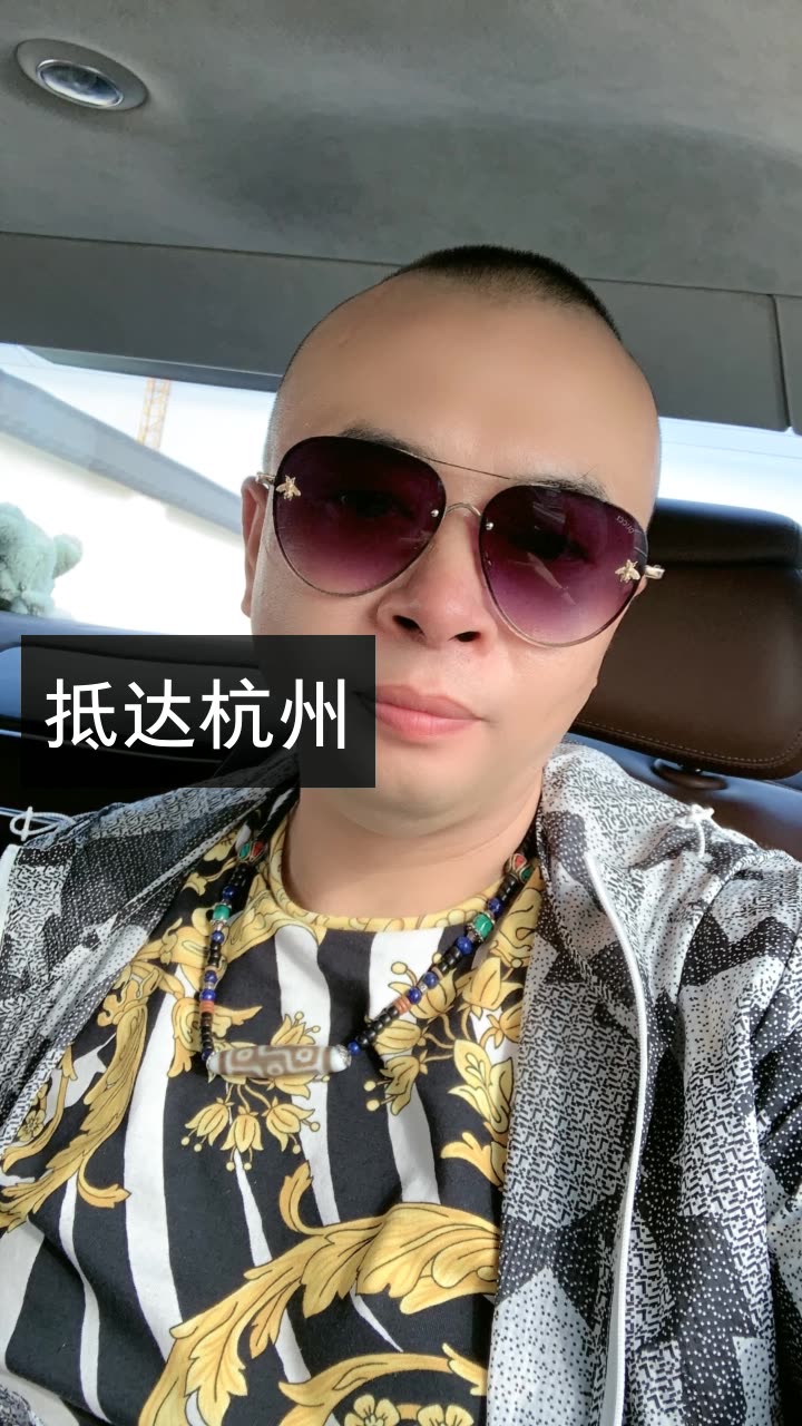 军哥无主之城【朋汇】的快手直播