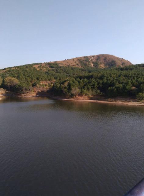 七家子水库 231       赞                   评论              3年